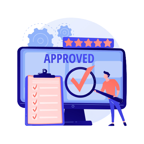 stol-biurowy-z-filizanka-kawy-klawiatura-i-notatnikiem-1024x683