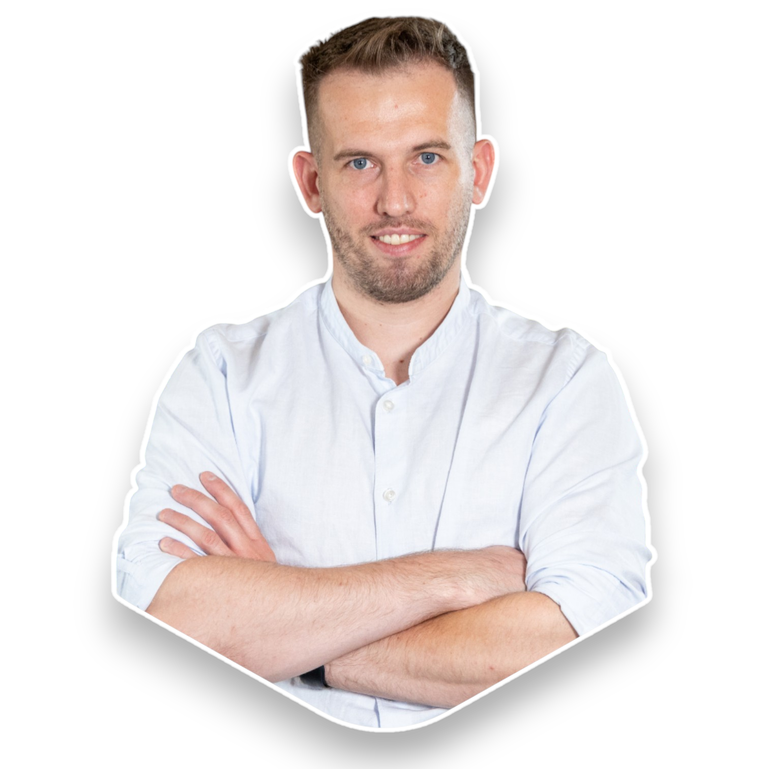 A174A2813-Photoroom1-Photoroom