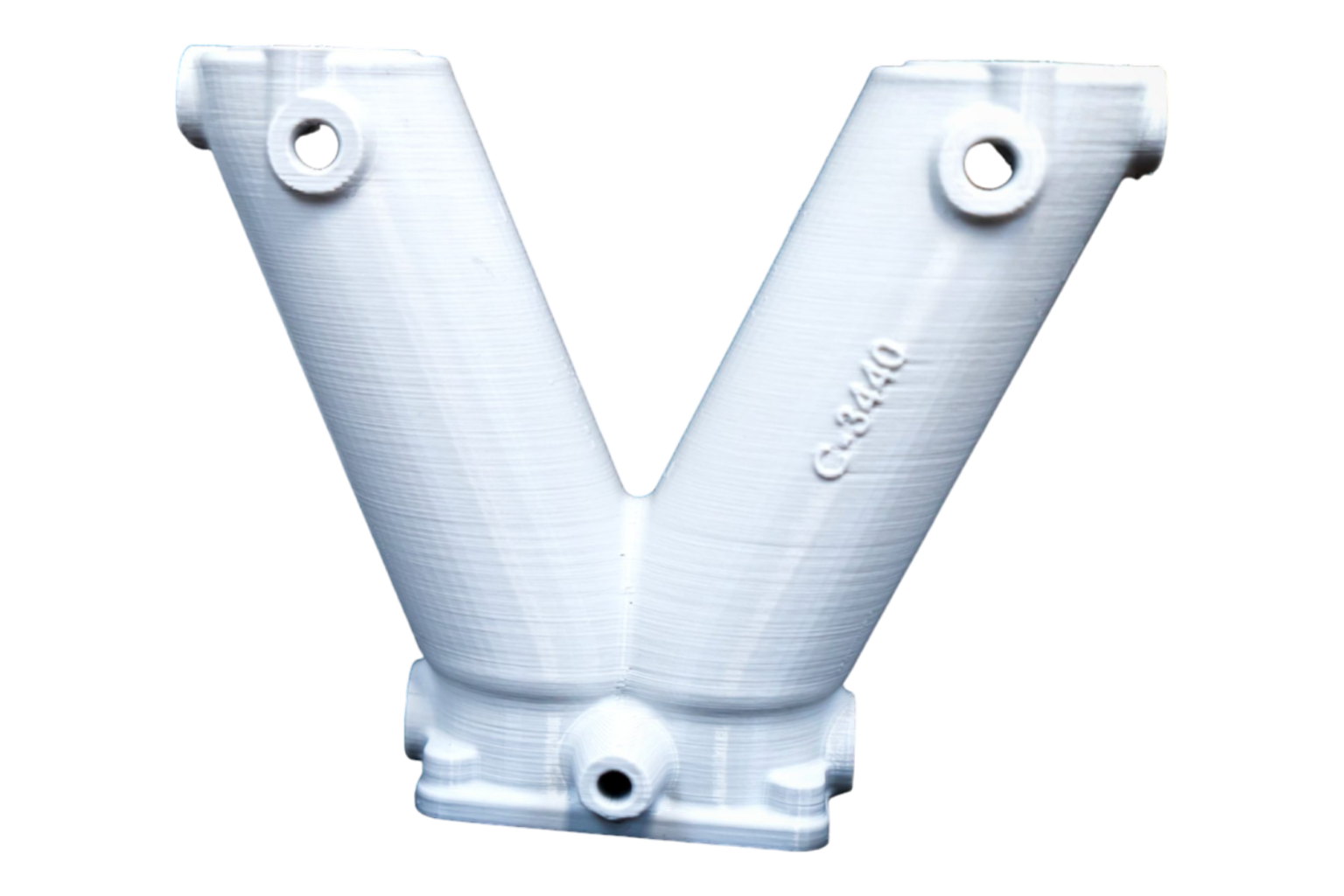 InShot_20220428_085412381-1-scaled-Photoroom-1536x1025