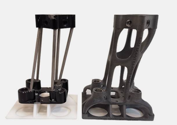 262789007_3112397495705359_3381422289700071565_n