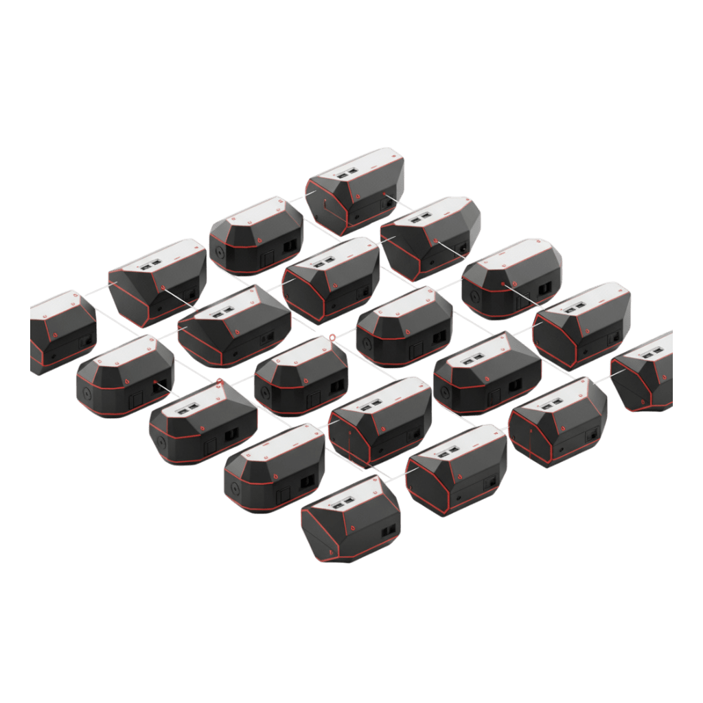 262789007_3112397495705359_3381422289700071565_n