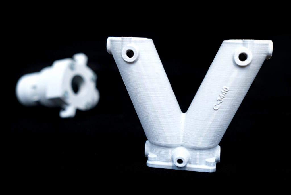 InShot_20220428_085412381-1