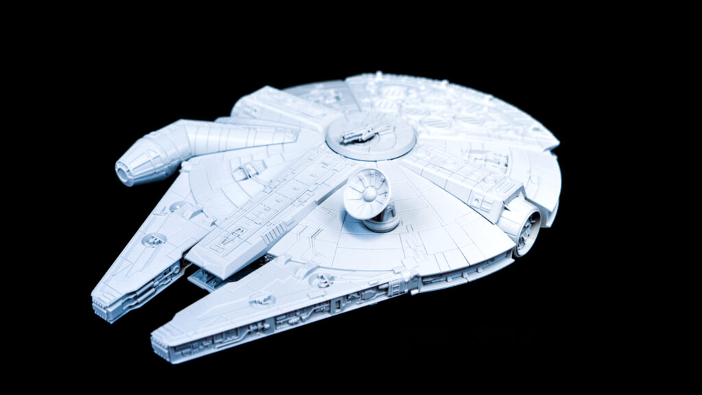 InShot_20220531_094402655