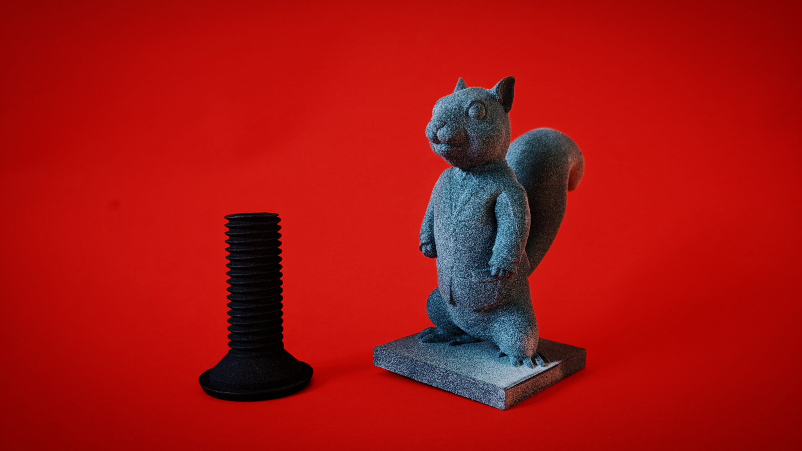 InShot_20220728_191527897