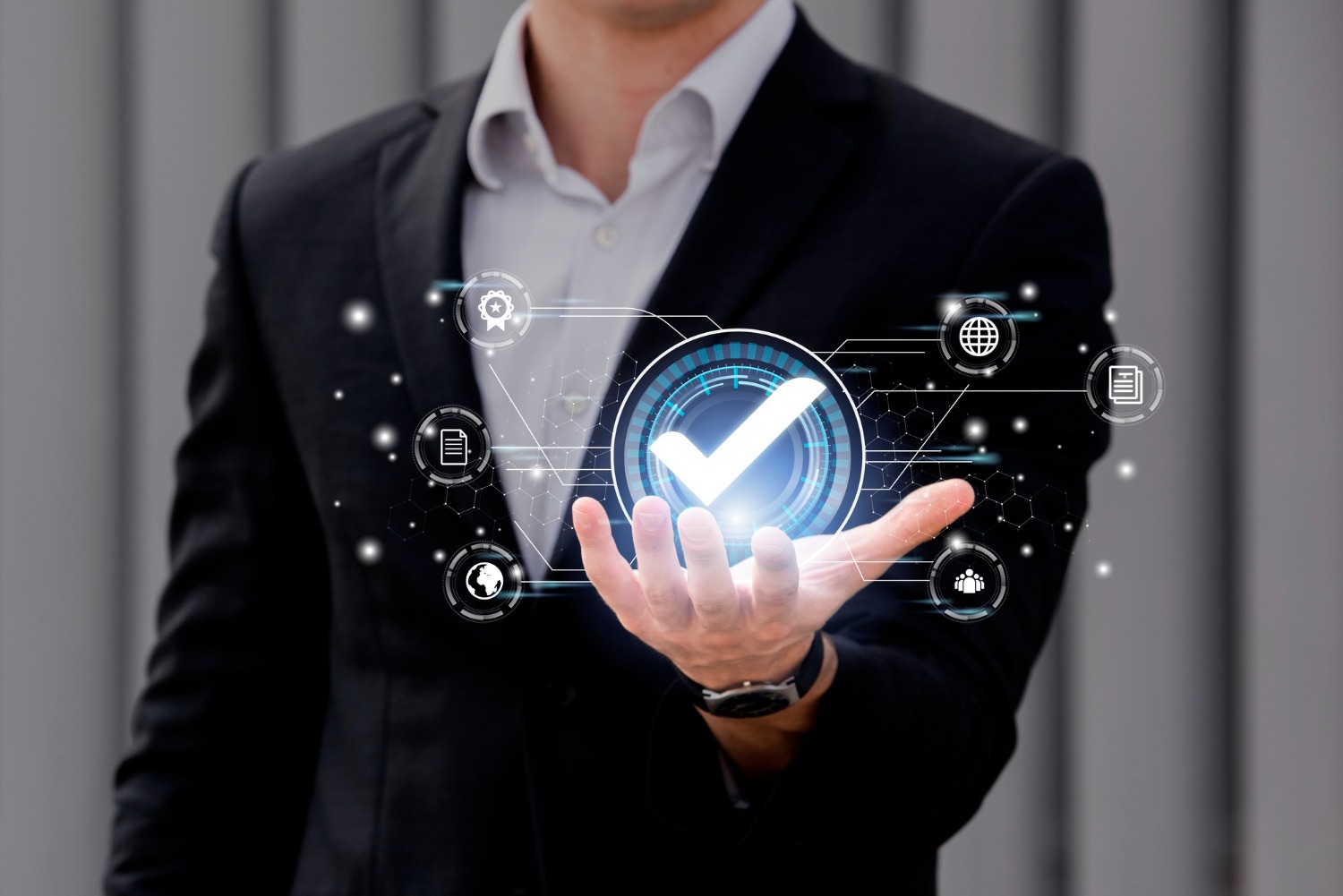 standardowa-koncepcja-kolazu-kontroli-jakosci