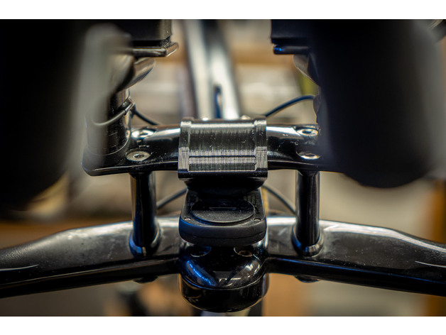 262789007_3112397495705359_3381422289700071565_n